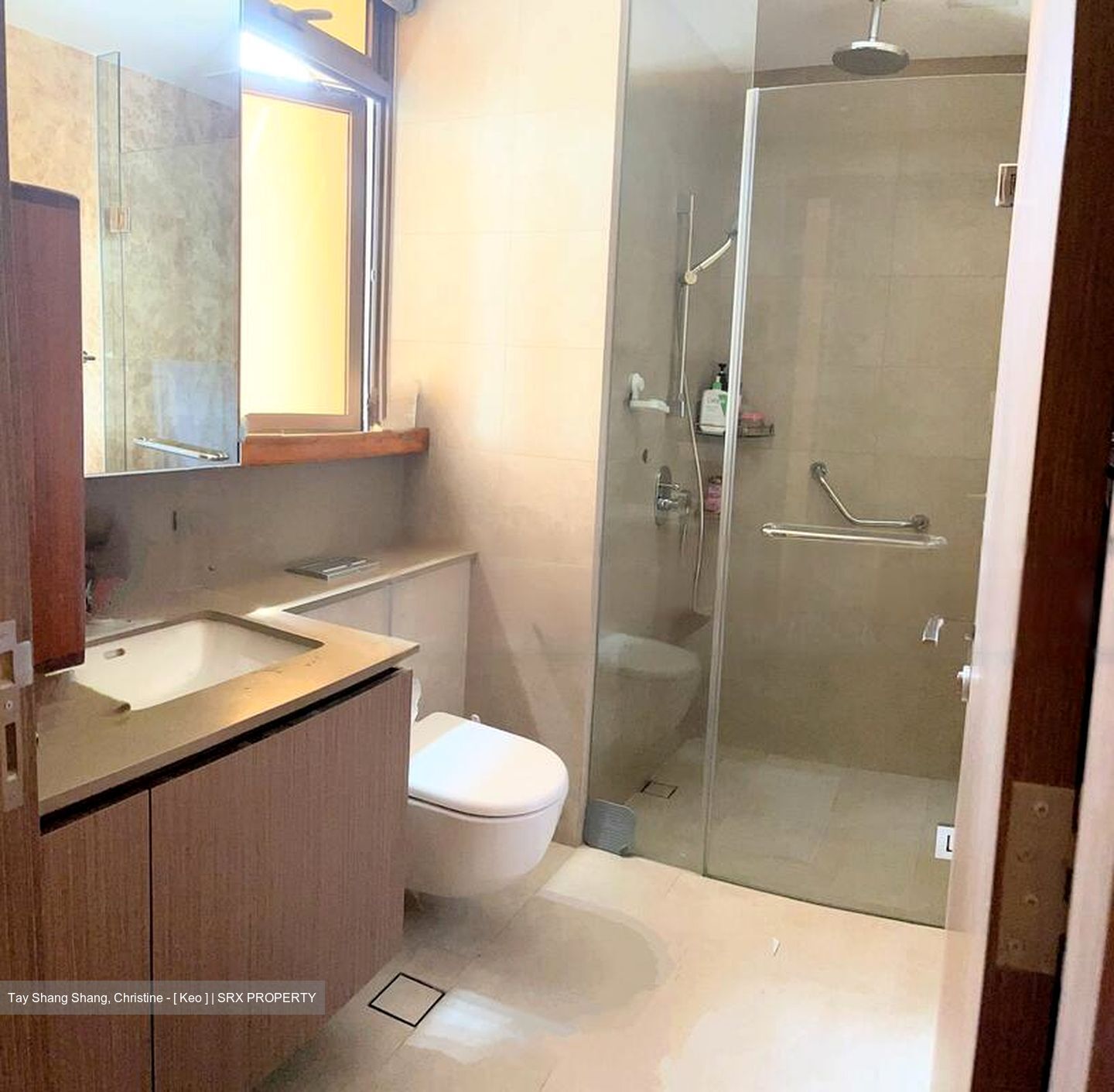 Seaside Residences (D15), Apartment #464362121